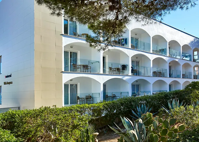 Universal Casa Marquesa